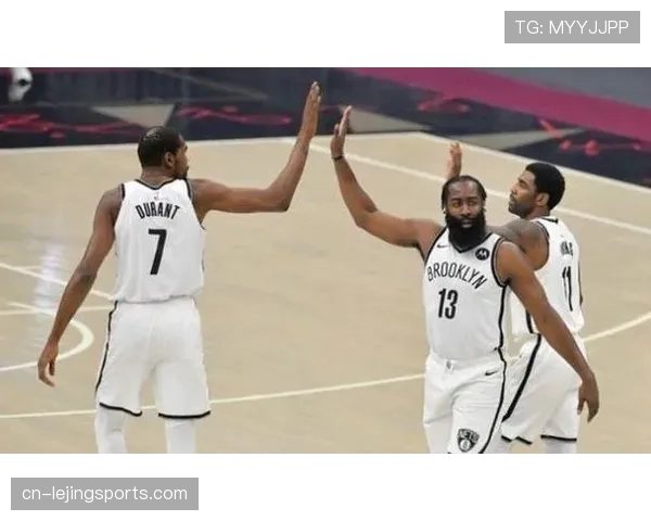 东部联盟竞争格局开放 十二分分差之内九队混战季后赛门票