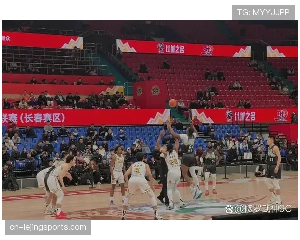 CBA常规赛过半格局明朗 季后赛席位竞争加剧