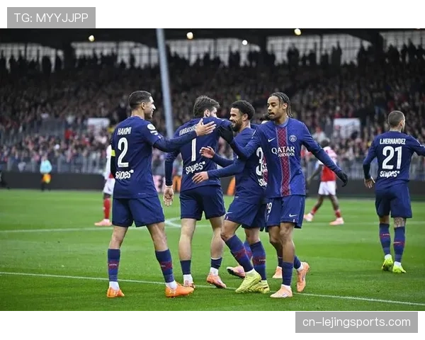 法甲球队欧冠表现低迷 仅巴黎圣日耳曼晋级