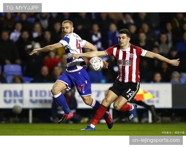 关键战役战术执行力成胜负手 欧冠高强度对抗考验阵容深度 关键战役战术执行力成胜负手 欧冠高强度对抗考验阵容深度