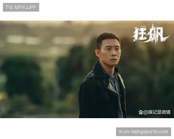 超半数顶流球星缺席 联盟新老交替期的商业断层隐忧