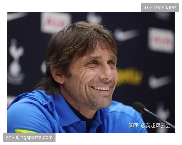 热刺控球率39%射门仅6次惨败 孔蒂赛后坦言球队攻防转换失衡