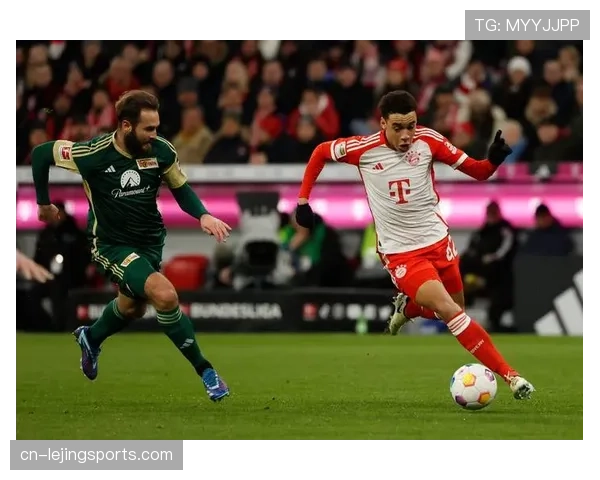 巴黎11场丢17球创21年最差 防守稳定性成卫冕冠军最大隐忧