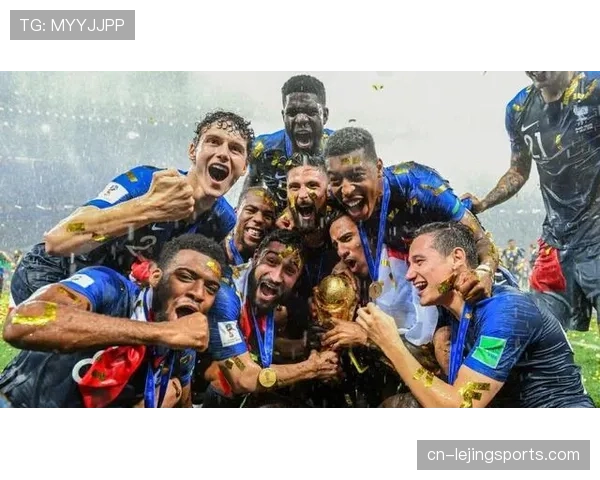 世界杯年联赛不停摆 六月赛程考验各队阵容深度 世界杯年联赛不停摆 六月赛程考验各队阵容深度