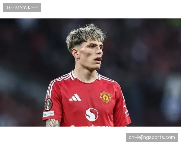 加纳乔切尔西4000万引援未达预期,状态起伏成稳定性难题