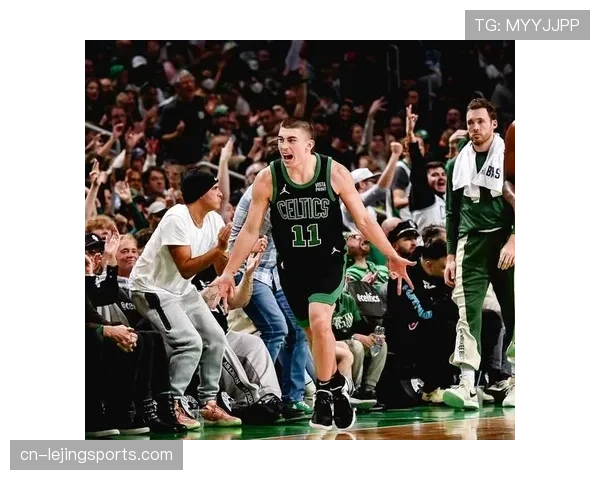 凯尔特人进攻效率119.9联盟第二 防守效率111.7位列第四