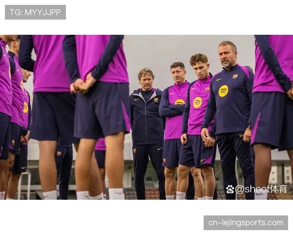 巴萨伤病名单增至五人，弗里克周末对阵赫塔费被迫变阵